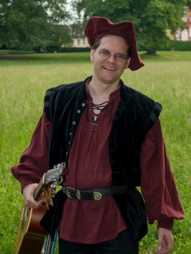 Foto 17.Musiknarren Herrnsheimer Schlosspark 17.jpg